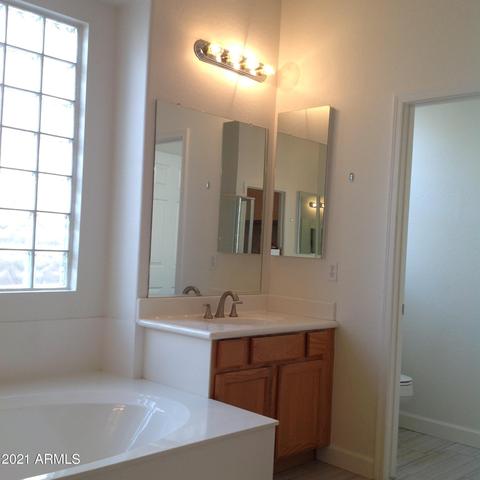 2665 S Banning St, Gilbert, AZ 85295 photo 8