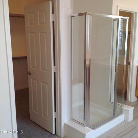 2665 S Banning St, Gilbert, AZ 85295 photo 7