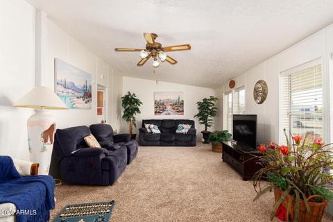 1237 N Main Dr, Apache Junction, AZ 85120 photo 8