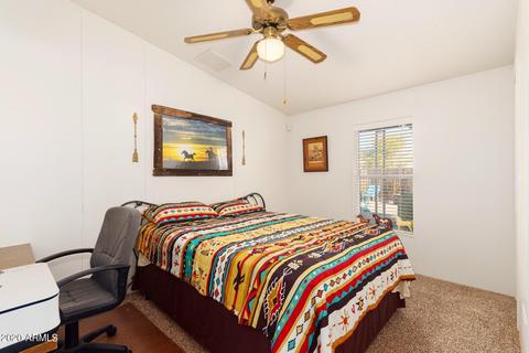 1237 N Main Dr, Apache Junction, AZ 85120 photo 14