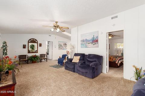1237 N Main Dr, Apache Junction, AZ 85120 photo 10