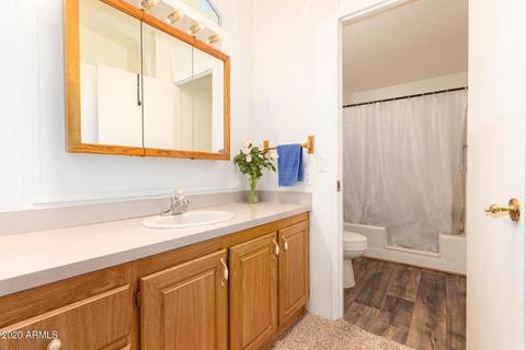 1237 N Main Dr, Apache Junction, AZ 85120 photo 13