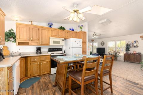 1237 N Main Dr, Apache Junction, AZ 85120 photo 5