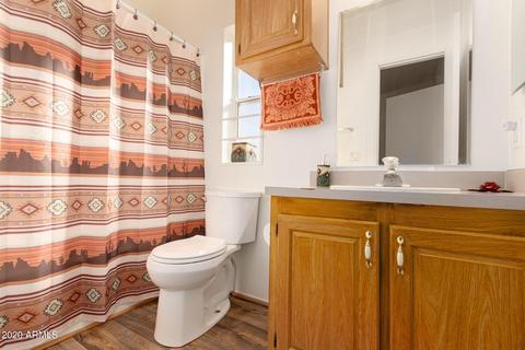1237 N Main Dr, Apache Junction, AZ 85120 photo 16