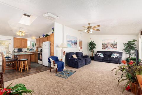 1237 N Main Dr, Apache Junction, AZ 85120 photo 3
