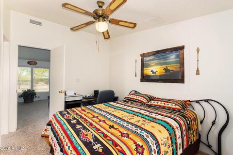 1237 N Main Dr, Apache Junction, AZ 85120 photo 15