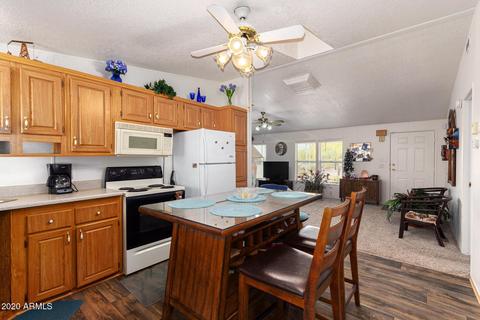1237 N Main Dr, Apache Junction, AZ 85120 photo 4