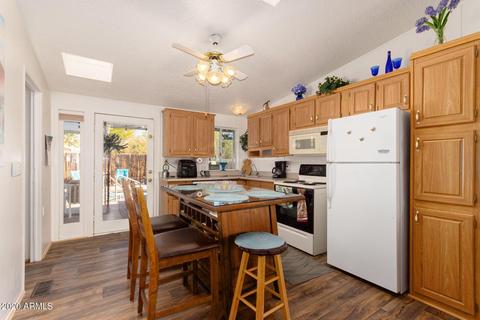 1237 N Main Dr, Apache Junction, AZ 85120 photo 7