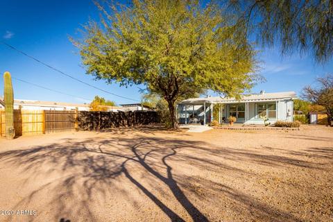 1237 N Main Dr, Apache Junction, AZ 85120 photo 2