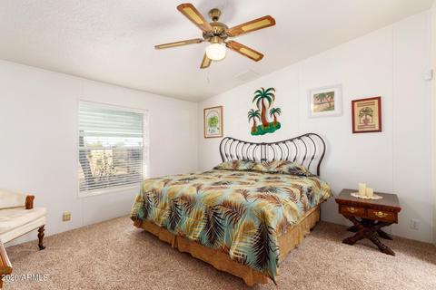 1237 N Main Dr, Apache Junction, AZ 85120 photo 11