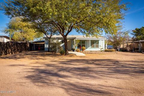 1237 N Main Dr, Apache Junction, AZ 85120 photo 1