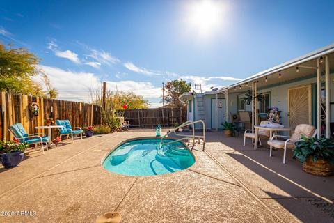 1237 N Main Dr, Apache Junction, AZ 85120 photo 20