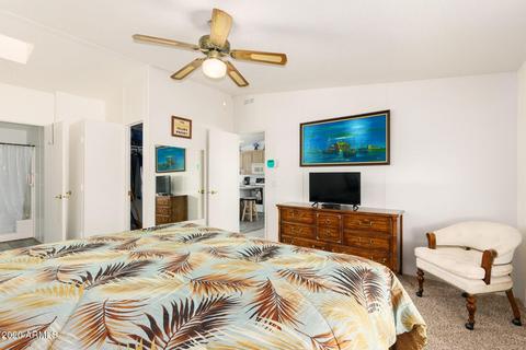 1237 N Main Dr, Apache Junction, AZ 85120 photo 12
