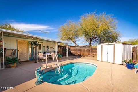 1237 N Main Dr, Apache Junction, AZ 85120 photo 19