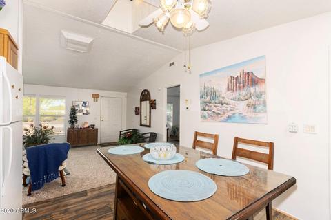 1237 N Main Dr, Apache Junction, AZ 85120 photo 6