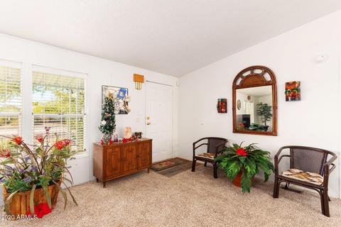 1237 N Main Dr, Apache Junction, AZ 85120 photo 9