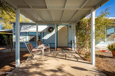 1237 N Main Dr, Apache Junction, AZ 85120 photo 18