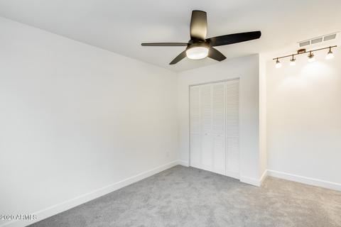 1624 E Mclellan Blvd, Phoenix, AZ 85016 photo 32