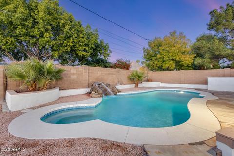 1624 E Mclellan Blvd, Phoenix, AZ 85016 photo 41