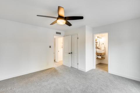 1624 E Mclellan Blvd, Phoenix, AZ 85016 photo 22