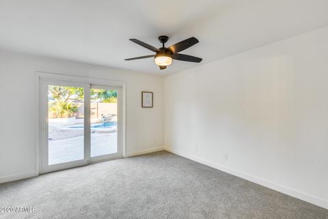 1624 E Mclellan Blvd, Phoenix, AZ 85016 photo 21