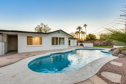 1624 E Mclellan Blvd, Phoenix, AZ 85016 photo 51