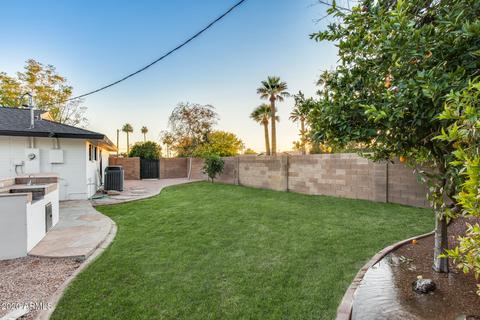1624 E Mclellan Blvd, Phoenix, AZ 85016 photo 46