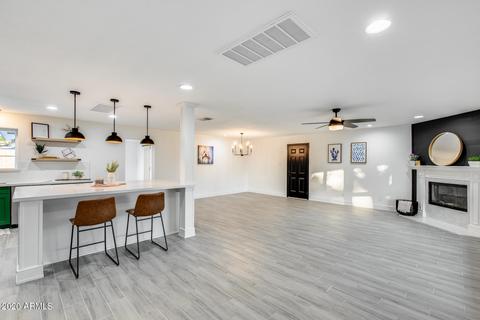 1624 E Mclellan Blvd, Phoenix, AZ 85016 photo 9