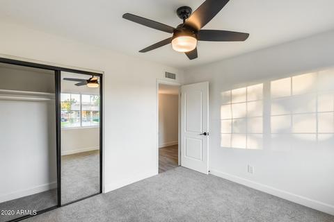 1624 E Mclellan Blvd, Phoenix, AZ 85016 photo 25