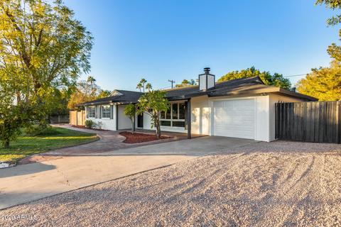 1624 E Mclellan Blvd, Phoenix, AZ 85016 photo 7