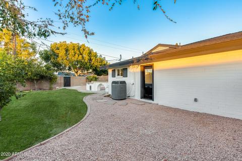 1624 E Mclellan Blvd, Phoenix, AZ 85016 photo 45