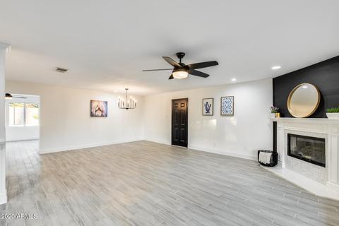 1624 E Mclellan Blvd, Phoenix, AZ 85016 photo 18