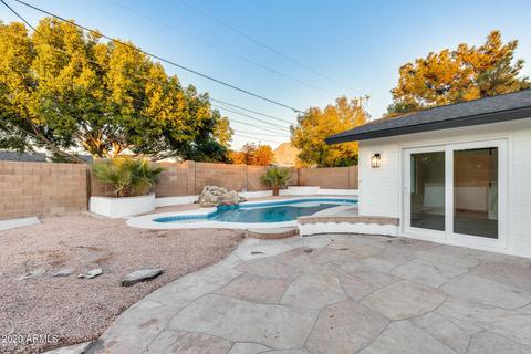 1624 E Mclellan Blvd, Phoenix, AZ 85016 photo 37