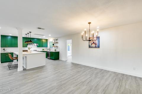 1624 E Mclellan Blvd, Phoenix, AZ 85016 photo 16