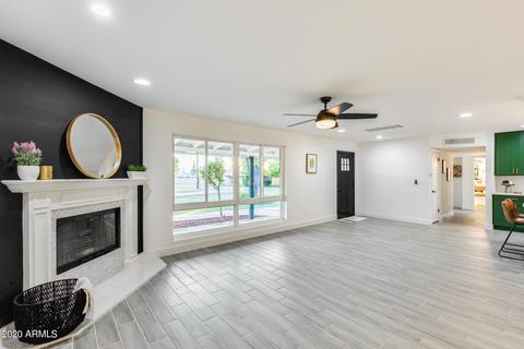 1624 E Mclellan Blvd, Phoenix, AZ 85016 photo 17