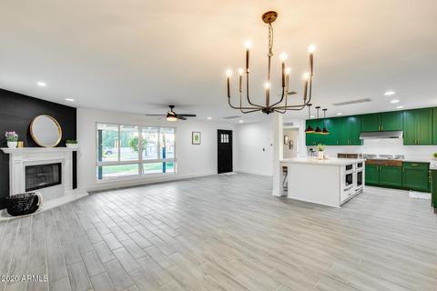 1624 E Mclellan Blvd, Phoenix, AZ 85016 photo 15