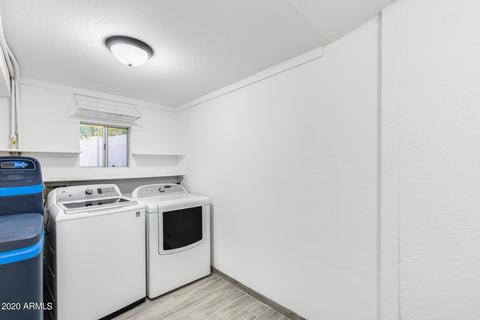 1624 E Mclellan Blvd, Phoenix, AZ 85016 photo 34