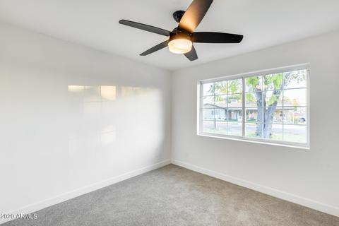 1624 E Mclellan Blvd, Phoenix, AZ 85016 photo 26