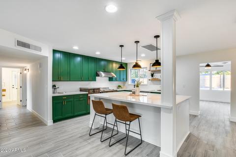 1624 E Mclellan Blvd, Phoenix, AZ 85016 photo 12
