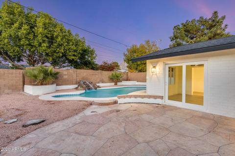 1624 E Mclellan Blvd, Phoenix, AZ 85016 photo 38