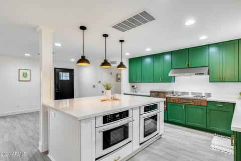 1624 E Mclellan Blvd, Phoenix, AZ 85016 photo 13