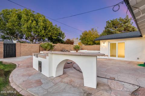 1624 E Mclellan Blvd, Phoenix, AZ 85016 photo 39