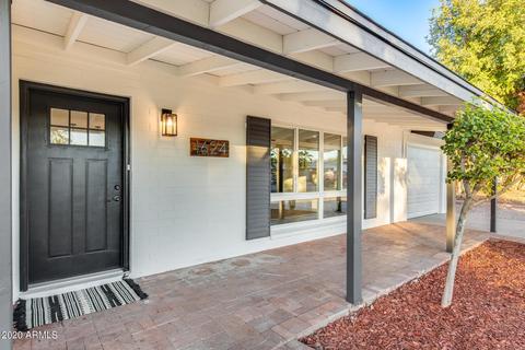 1624 E Mclellan Blvd, Phoenix, AZ 85016 photo 8