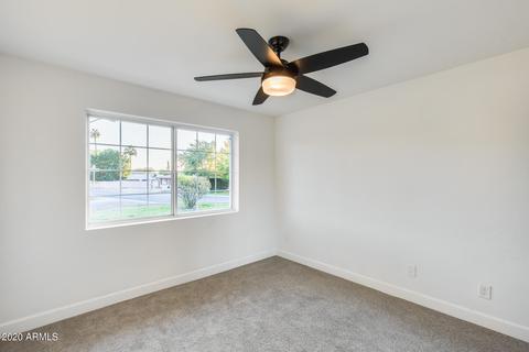 1624 E Mclellan Blvd, Phoenix, AZ 85016 photo 24
