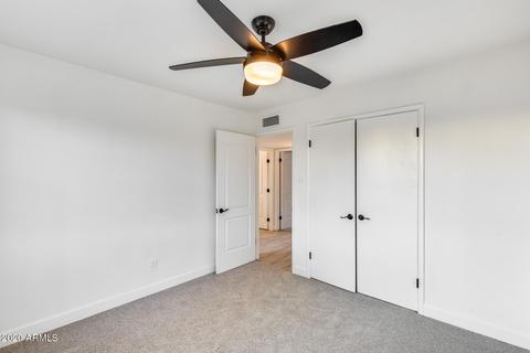 1624 E Mclellan Blvd, Phoenix, AZ 85016 photo 27