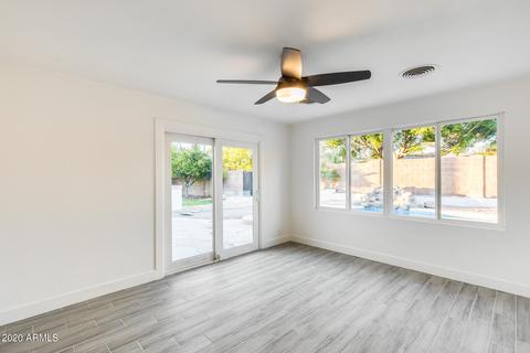 1624 E Mclellan Blvd, Phoenix, AZ 85016 photo 30