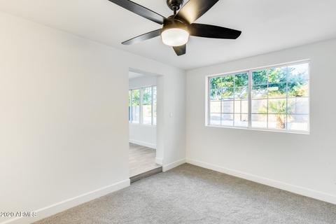 1624 E Mclellan Blvd, Phoenix, AZ 85016 photo 33