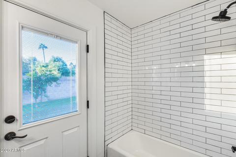 1624 E Mclellan Blvd, Phoenix, AZ 85016 photo 29