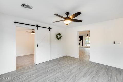 1624 E Mclellan Blvd, Phoenix, AZ 85016 photo 31