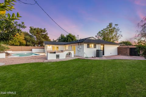 1624 E Mclellan Blvd, Phoenix, AZ 85016 photo 40